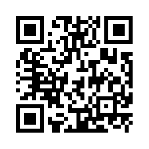 Mattandannajohnson.com QR code