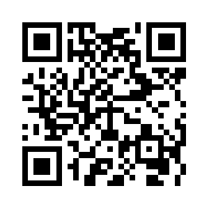 Mattandanneli.net QR code