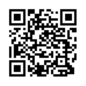 Mattandannie.us QR code