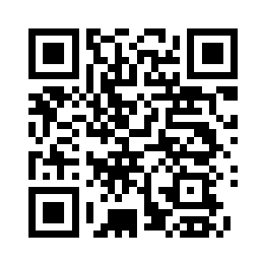 Mattandanniewedding.com QR code