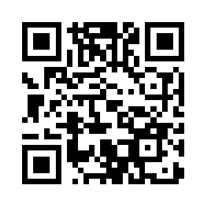 Mattandanupa.com QR code