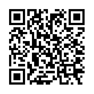 Mattandchelseagethitched.com QR code