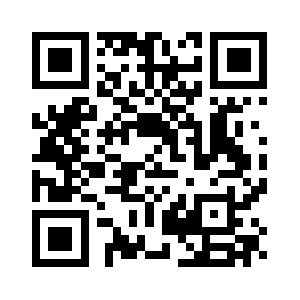 Mattanddanielle.com QR code