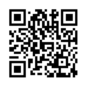 Mattandginaforever.com QR code