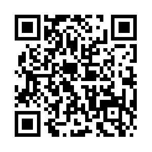 Mattandjessicagettingmarried.com QR code