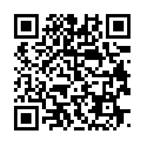 Mattandkatesnoosawedding.com QR code