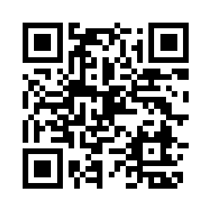 Mattandkristitart.com QR code