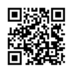 Mattandlauraswedding.com QR code