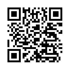 Mattandlisawedding.com QR code