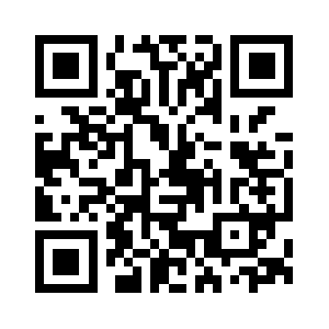 Mattandshaldon.com QR code