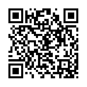 Mattandstephaniebressan.com QR code