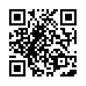 Mattandtika.com QR code