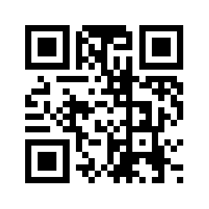 Mattandval.us QR code