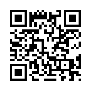 Mattbartonhomes.com QR code