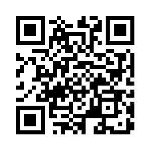 Mattbeckwith.com QR code