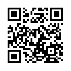 Mattbevin2014.org QR code