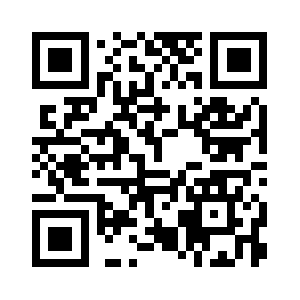 Mattbirdphotography.com QR code