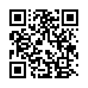 Mattbiviano.com QR code