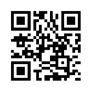 Mattboldt.com QR code