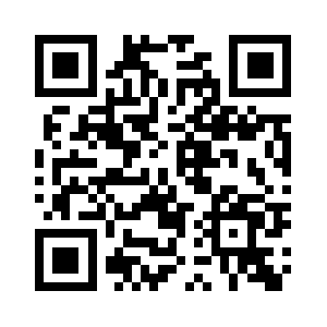 Mattborwick.com QR code