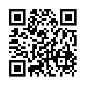 Mattbransonqb.com QR code