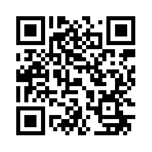 Mattcarbognin.com QR code