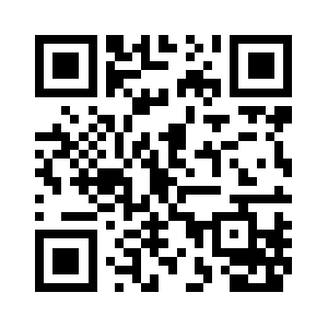 Mattcastoro.com QR code