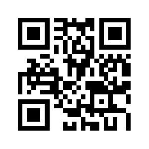 Mattchanipe.tk QR code