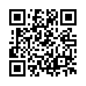 Mattcomptonmusic.com QR code