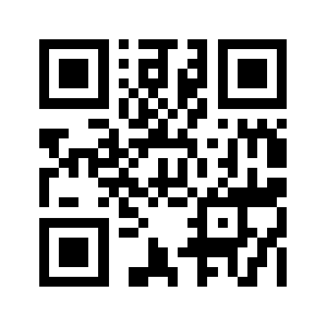 Mattcrete.com QR code