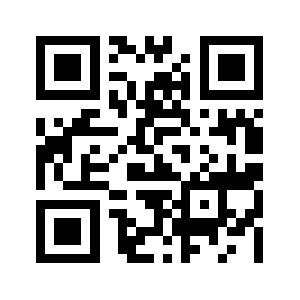 Mattcutts.com QR code