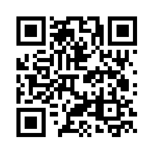 Mattcuttsseo.com QR code