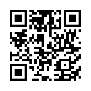 Mattdaddygarage.com QR code