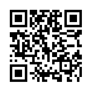 Mattdavisoncelebrant.com QR code