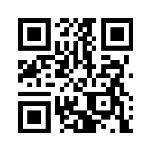 Mattdmd.com QR code