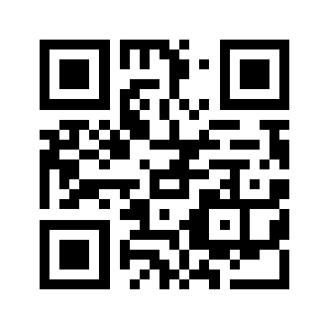 Matteales.com QR code