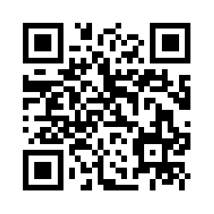 Mattedwardsbass.com QR code