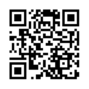 Matteivichsa.com QR code