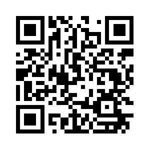 Mattelbitcoin.com QR code