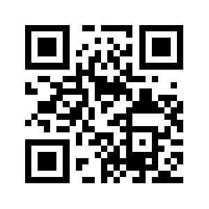 Mattelias.biz QR code