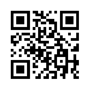 Mattelliott.us QR code