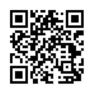 Matteoadani.com QR code