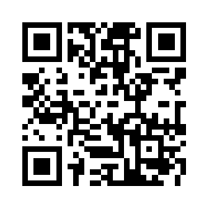 Matteoangelettimusic.com QR code