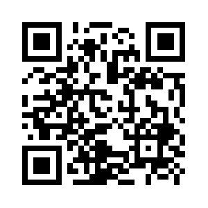 Matteobenedet.com QR code