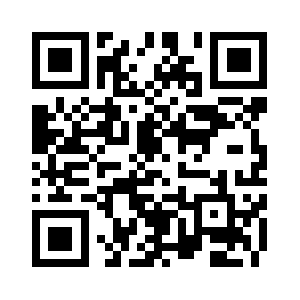 Matteoconficoni.com QR code