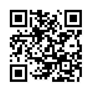 Matteodifebboacademy.biz QR code