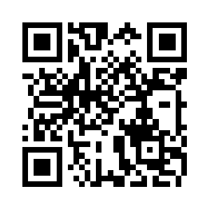 Matteodincerto.com QR code