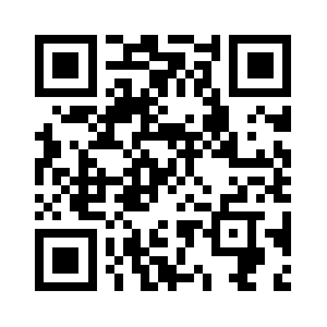 Matteodistort.org QR code