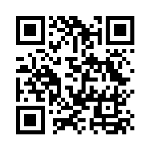 Matteoilfalegname.com QR code