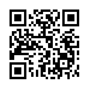 Matteosalvotelli.com QR code